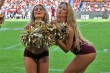 Thumbs/tn_IMG_8382.jpg