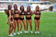 Thumbs/tn_IMG_8387.jpg