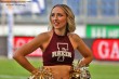 Thumbs/tn_IMG_8408.jpg