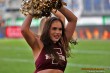 Thumbs/tn_IMG_8413.jpg