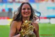 Thumbs/tn_IMG_8414.jpg