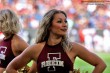Thumbs/tn_IMG_8419.jpg