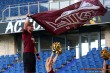 Thumbs/tn_IMG_8447.jpg