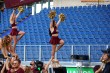 Thumbs/tn_IMG_8450.jpg