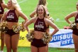 Thumbs/tn_IMG_8545.jpg
