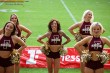 Thumbs/tn_IMG_8557.jpg