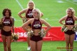 Thumbs/tn_IMG_8560.jpg