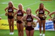 Thumbs/tn_IMG_8578.jpg