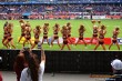 Thumbs/tn_IMG_8586.jpg