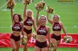 Thumbs/tn_IMG_8600.jpg