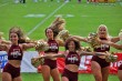 Thumbs/tn_IMG_8604.jpg