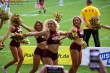 Thumbs/tn_IMG_8621.jpg