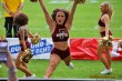 Thumbs/tn_IMG_8625.jpg