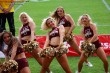 Thumbs/tn_IMG_8636.jpg