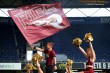 Thumbs/tn_IMG_8675.jpg