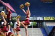 Thumbs/tn_IMG_8679.jpg