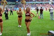 Thumbs/tn_IMG_8709.jpg