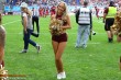 Thumbs/tn_IMG_8720.jpg