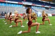 Thumbs/tn_IMG_8722.jpg