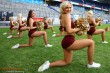 Thumbs/tn_IMG_8728.jpg