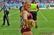 Thumbs/tn_IMG_8742.jpg