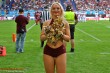 Thumbs/tn_IMG_8754.jpg