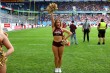 Thumbs/tn_IMG_8761.jpg
