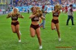 Thumbs/tn_IMG_8791.jpg