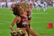 Thumbs/tn_IMG_8803.jpg