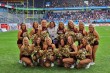 Thumbs/tn_IMG_8911.jpg