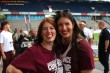 Thumbs/tn_IMG_8959.jpg