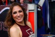 Thumbs/tn_IMG_8970.jpg