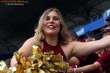 Thumbs/tn_IMG_8972.jpg