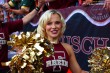Thumbs/tn_IMG_8975.jpg