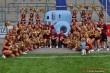 Thumbs/tn_IMG_9006.jpg