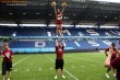 Thumbs/tn_IMG_9126.jpg
