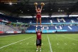 Thumbs/tn_IMG_9158.jpg