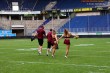 Thumbs/tn_IMG_9164.jpg