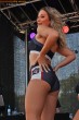 Thumbs/tn_IMG_2131.jpg