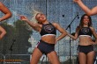 Thumbs/tn_IMG_2148.jpg