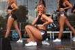 Thumbs/tn_IMG_2164.jpg