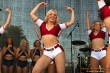 Thumbs/tn_IMG_2211.jpg