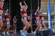 Thumbs/tn_IMG_2219.jpg