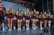 Thumbs/tn_IMG_2248.jpg