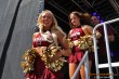 Thumbs/tn_IMG_2282.jpg