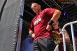 Thumbs/tn_IMG_2286.jpg