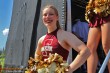 Thumbs/tn_IMG_2287.jpg