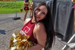 Thumbs/tn_IMG_2290.jpg