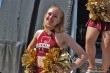 Thumbs/tn_IMG_2291.jpg