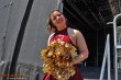 Thumbs/tn_IMG_2293.jpg